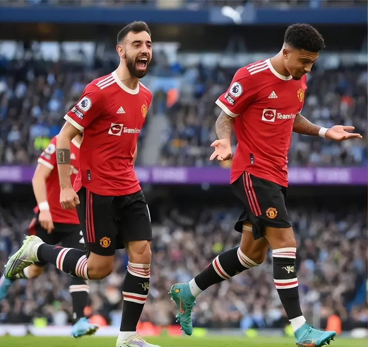 犹他爵士vs洛杉矶湖人