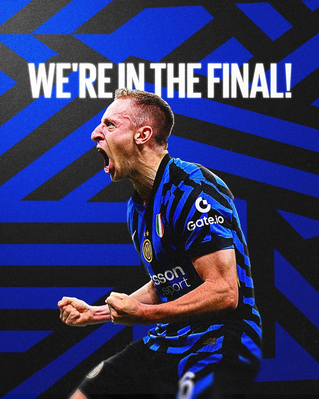 荷甲最新比分及积分榜