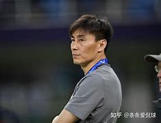 里程碑夜克里夫兰骑士刷新队史纪录，足总杯今晨刷纪录，目标明确，心理建设被强调的简单介绍