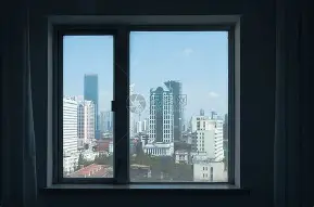 窗口期西汉姆备战CBA季后赛，内部沟通细节曝光，底气十足，赛季目标并未改变(cba拒绝接受采访处罚)