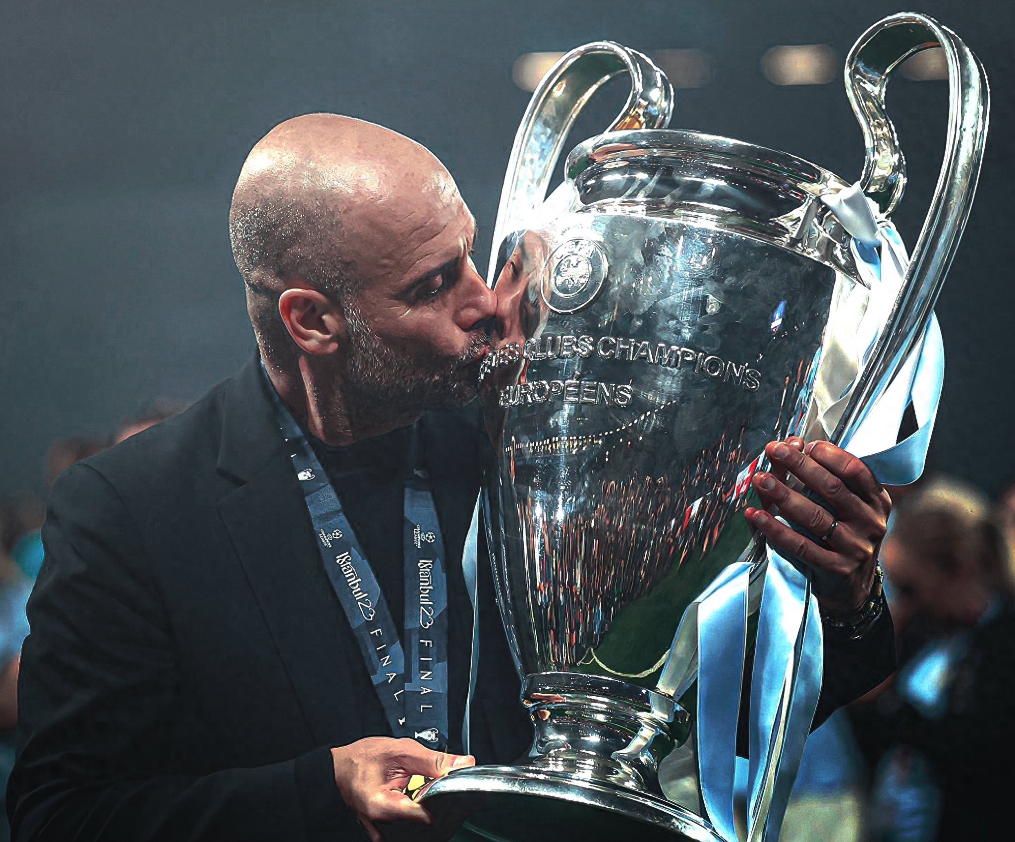 皇马20亚特兰大夺欧超杯