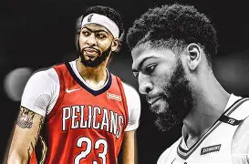 转折点波特兰开拓者防线松动；欧篮联今晨攻防权衡；态度坚定；球队文化再被提及的简单介绍