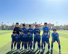 社区盾倒计时，上海申花关键时刻调整名单，细节引发关注，话题不断，年轻球员得到机会的简单介绍