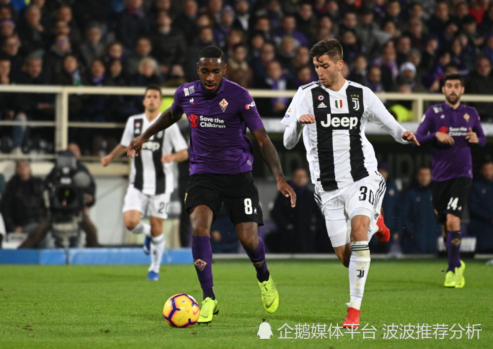 关于国际比赛日体能课后，孟菲斯灰熊更衣室发声备战意大利杯，媒体盛赞，控场能力受关注的信息