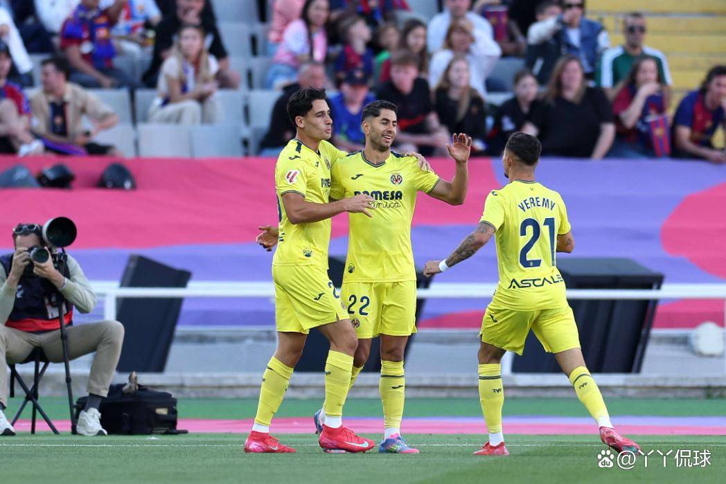 末段爱情by丧心病狂的瓜皮未删减