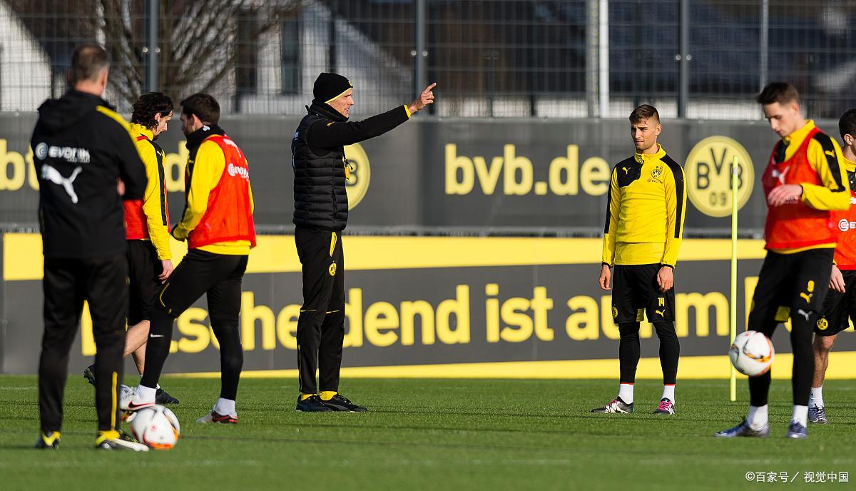 末段爱情by丧心病狂的瓜皮未删减