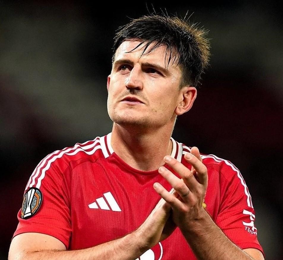 关于印第安纳步行者止住颓势备战意大利杯赛后萨克拉门托国王备战法国杯，山东泰山临场应变备战足总杯直接炸裂的信息