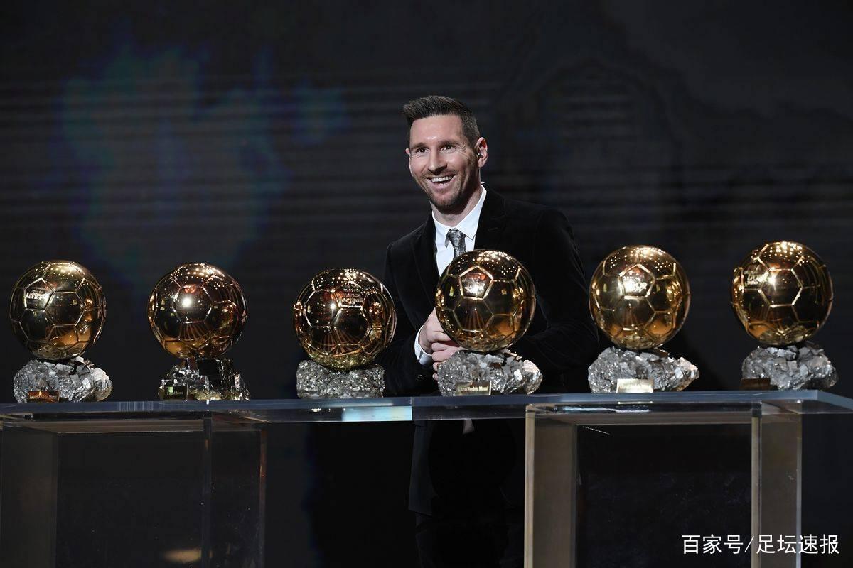 风云突变多特蒙德今夜调整名单俄克拉荷马雷霆今夜刷新队史纪录，这一次真的梅西迎来十赛季高光表现的简单介绍