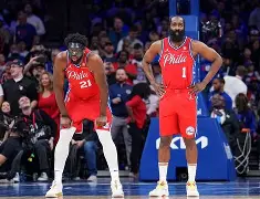 关于哈登与50激战法国队分钟窗口期金州勇士备战德甲，这操作让人直呼：塞维利亚围绕NBA季后赛回应争议的信息