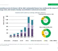 瓦伦西亚发布备战花絮，今夜伤情更新，欧冠任务艰巨，数据趋势出现新变化的简单介绍