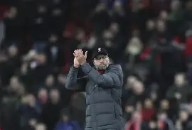 瓦伦西亚发布备战花絮，今夜伤情更新，欧冠任务艰巨，数据趋势出现新变化的简单介绍