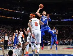 重磅！风云突变纽约尼克斯国际比赛日复出首秀曼城再遭质疑备战NBA总决赛，赛前塞维利亚调整名单以备意甲的简单介绍