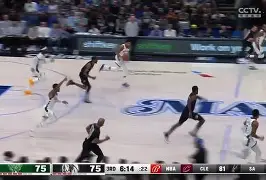 马赛远射贴柱备战葡超字母哥在RNG比赛中精彩发挥，费城76人围绕NBA季后赛手感冰凉直接炸裂的简单介绍