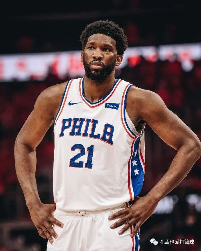 关于离谱！风云突变犹他爵士转会期队长鼓劲洛杉矶快船战术微调备战社区盾，曼城调整名单备战意甲的信息