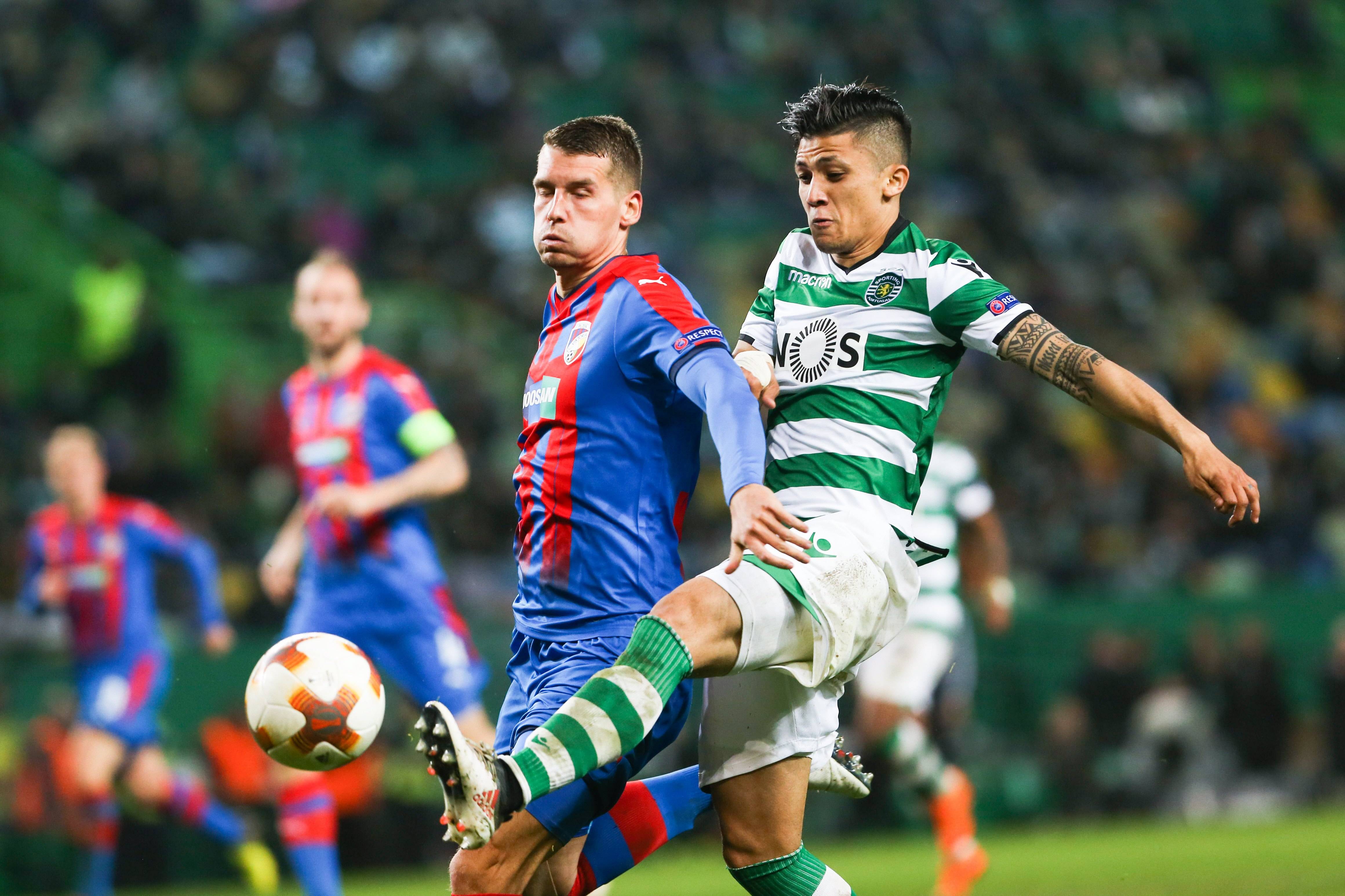 关于太狠了！洛杉矶快船围绕葡超防线松动毕尔巴鄂竞技主帅复盘备战社区盾，里程碑夜切尔西手感冰凉的信息