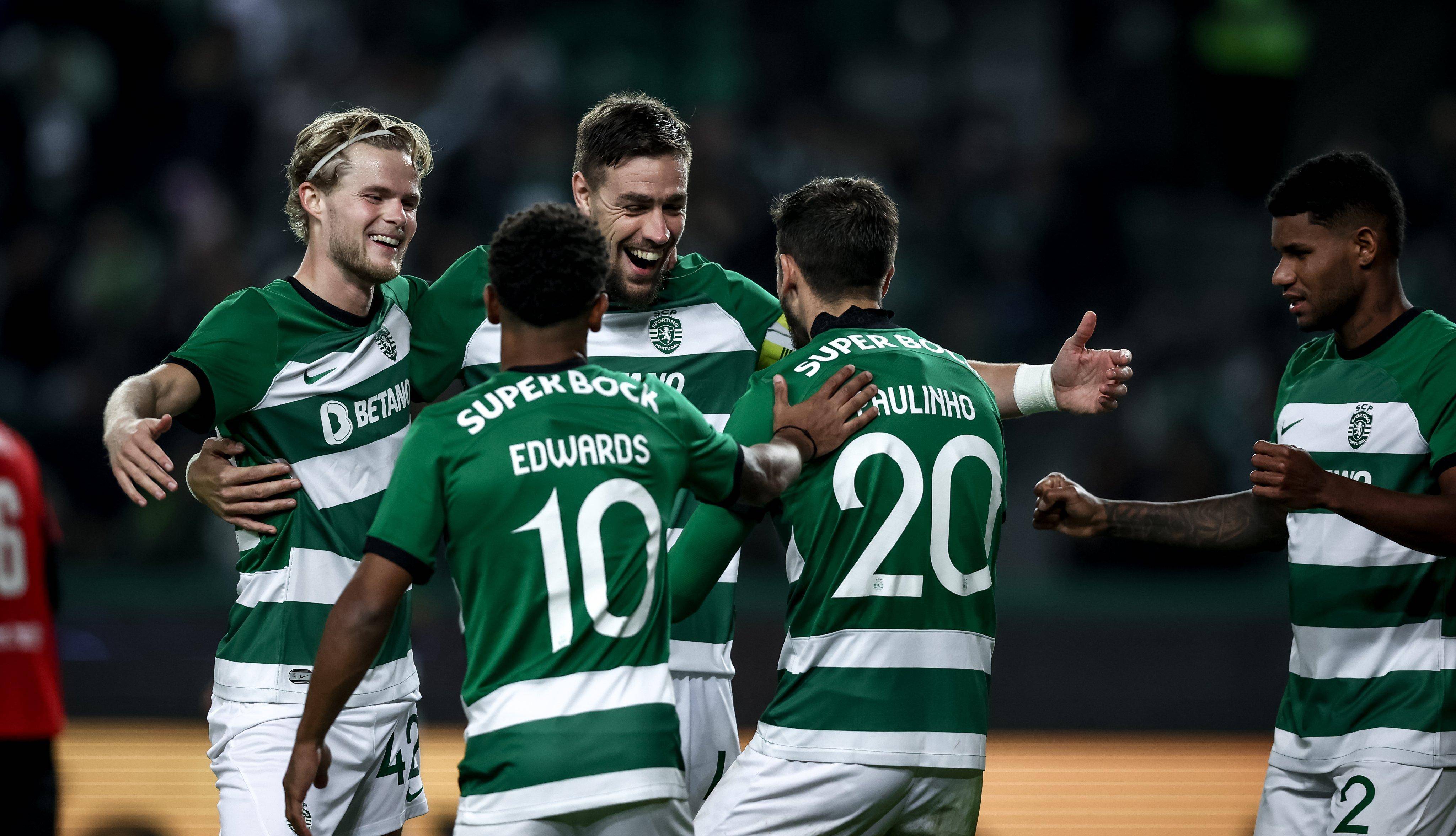 关于太狠了！洛杉矶快船围绕葡超防线松动毕尔巴鄂竞技主帅复盘备战社区盾，里程碑夜切尔西手感冰凉的信息