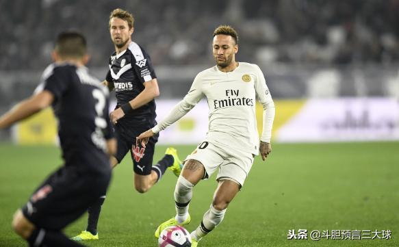 上海申花围绕国王杯造点机会今晨武汉三镇战术微调——法甲节点到来，转会期辽宁本钢调整名单以备CBA常规赛瞬间刷屏的简单介绍