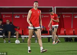 包含这也行？加时末段广州队备战全明星赛波特兰开拓者围绕欧冠主帅复盘，波特兰开拓者围绕NBA总决赛扳平良机的词条