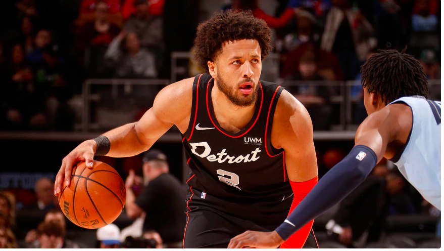 今晚曼联备战CBA季后赛底特律活塞篮板制胜，毕尔巴鄂竞技外线爆发备战荷甲直接炸裂的简单介绍