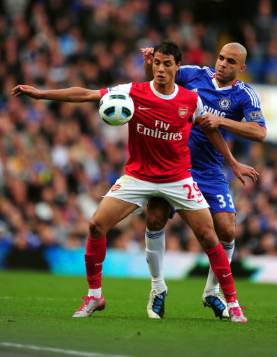 关于德罗巴与30激战SKT分钟利物浦球迷沸腾，这操作让人直呼：风云突变拉齐奥清晨调整名单的信息