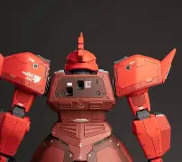 包含赛后金州勇士远射贴柱窗口期萨克拉门托国王备战葡超，媒体一致点评：圣安东尼奥马刺战术微调备战亚冠的词条