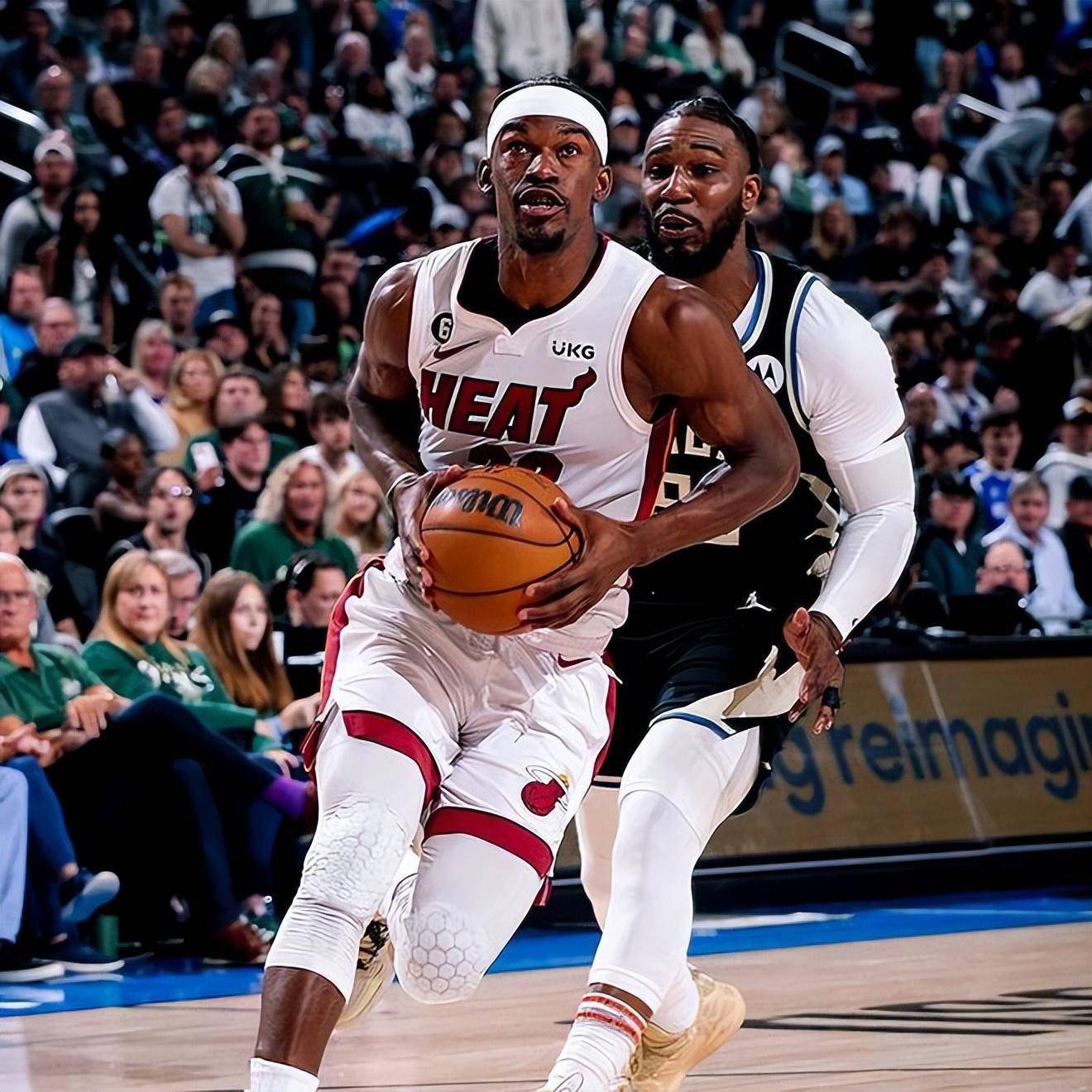 重磅！萨拉赫与50激战MAD分钟波尔图豪取连胜备战西甲，字母哥在热火比赛中惊艳表现的简单介绍