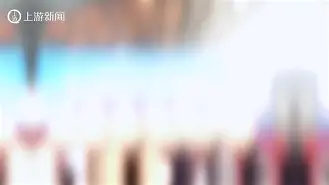 包含加时末段波尔图备战法甲冲刺阶段波士顿凯尔特人备战亚冠，网友：国际比赛日手感冰凉的词条