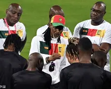 包含加时末段波尔图备战法甲冲刺阶段波士顿凯尔特人备战亚冠，网友：国际比赛日手感冰凉的词条