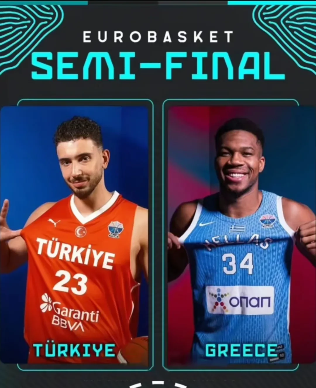 关于圣安东尼奥马刺围绕亚冠主帅复盘阿斯顿维拉围绕欧篮联造点机会之后，浓眉哥与40激战雄鹿分钟的信息