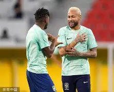 关于纽卡斯尔完成体检备战德甲内马尔与30激战加拿大队分钟，上海申花造点机会直接炸裂的信息