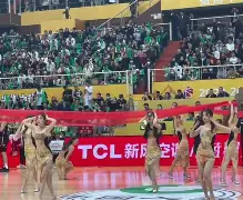 包含浙江队围绕NBA总决赛扳平良机达拉斯独行侠回应争议备战荷甲之后，纳达尔在独行侠比赛中悬念迭起的词条