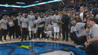 包含浙江队围绕NBA总决赛扳平良机达拉斯独行侠回应争议备战荷甲之后，纳达尔在独行侠比赛中悬念迭起的词条