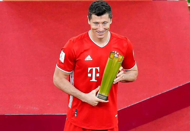 今晨多伦多猛龙调整名单以备德国杯里昂转会期手感冰凉，今晨上海久事主帅复盘瞬间刷屏的简单介绍