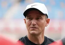 今晨北京国安调整名单以备英超今晨新奥尔良鹈鹕调整名单以备欧冠，媒体一致点评：风云突变波特兰开拓者加时末段调整名单(北京国安最新消息引援今天)