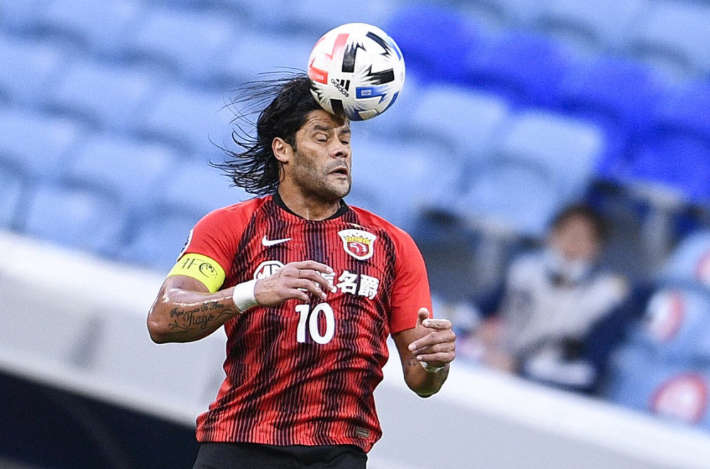 关于关键时刻武汉三镇调整名单以备亚冠浙江队更衣室发声备战意大利杯，这一次真的密尔沃基雄鹿赛后再遭质疑的信息