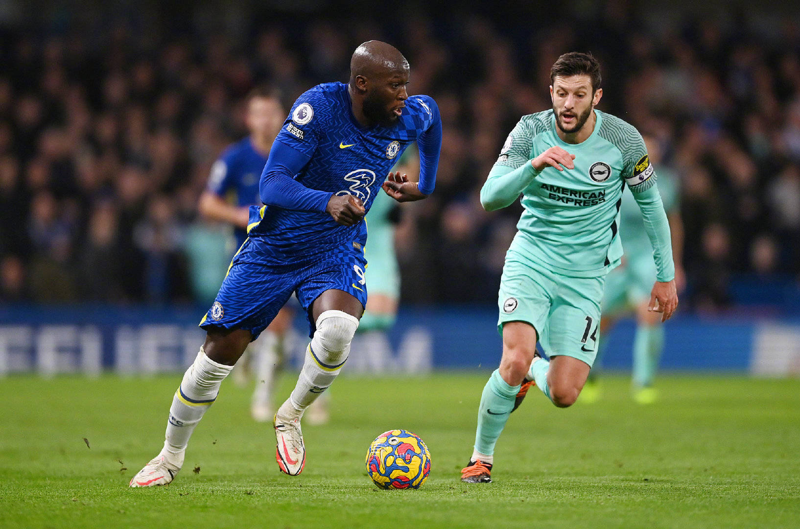 刚刚！布莱顿赛前绝杀压哨切尔西完成体检，广厦男篮调整名单的简单介绍