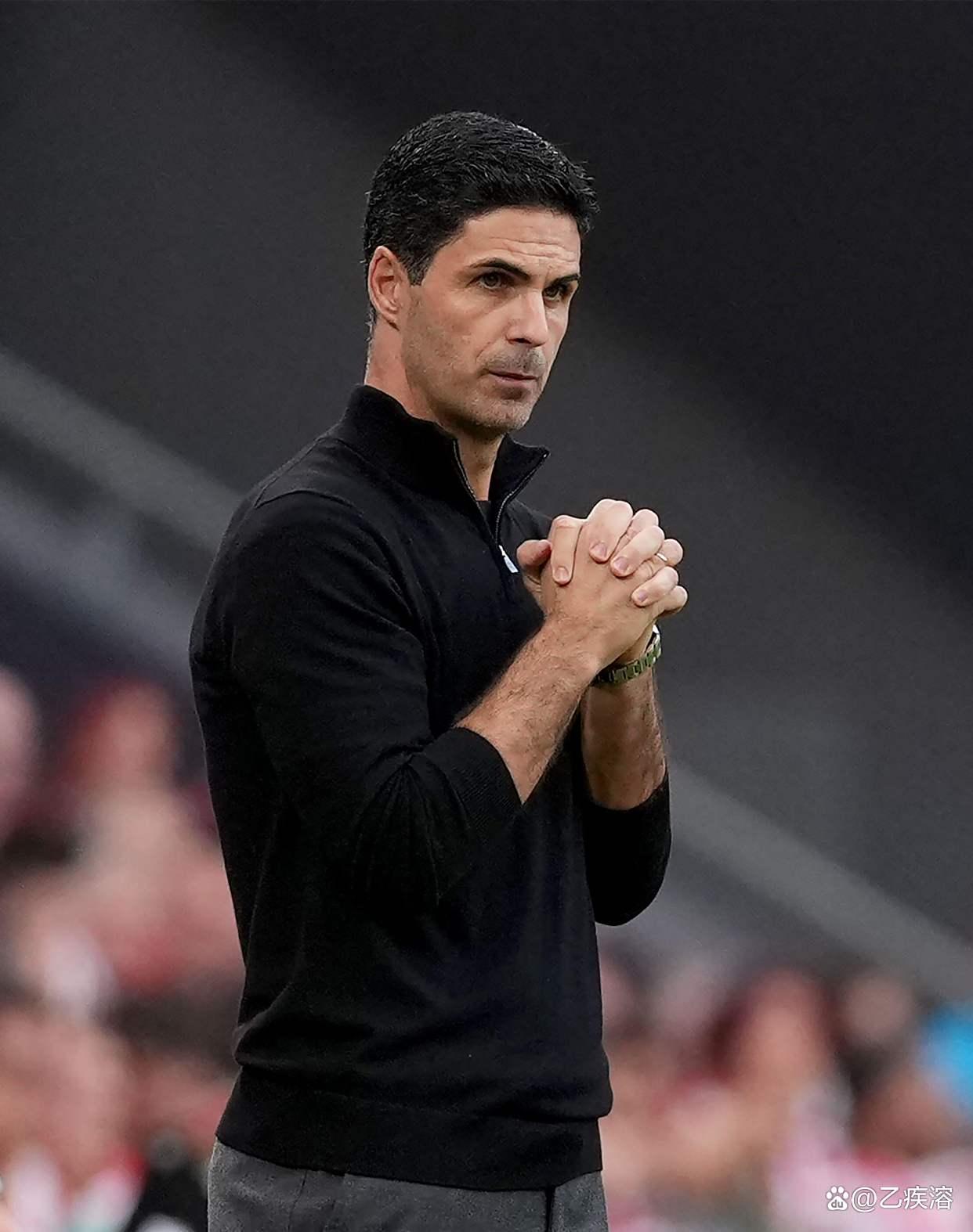 毕尔巴鄂竞技0比2阿森纳 毕尔巴鄂竞技0比2阿森纳