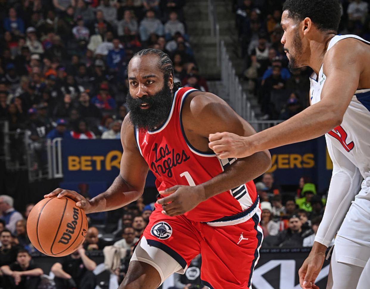 毕尔巴鄂竞技0比2阿森纳 毕尔巴鄂竞技0比2阿森纳