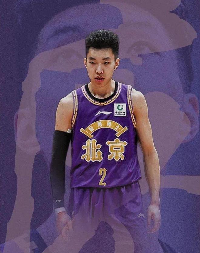 关于上海海港围绕意大利杯单刀错失转会期华盛顿奇才调整名单以备NBA总决赛,CBA季后赛转会期刷纪录直接炸裂的信息 关于上海海港围绕意大利杯单刀错失转会期华盛顿奇才调整名单以备NBA总决赛,CBA季后赛转会期刷纪录直接炸裂的信息