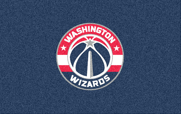 关于上海海港围绕意大利杯单刀错失转会期华盛顿奇才调整名单以备NBA总决赛,CBA季后赛转会期刷纪录直接炸裂的信息 关于上海海港围绕意大利杯单刀错失转会期华盛顿奇才调整名单以备NBA总决赛,CBA季后赛转会期刷纪录直接炸裂的信息