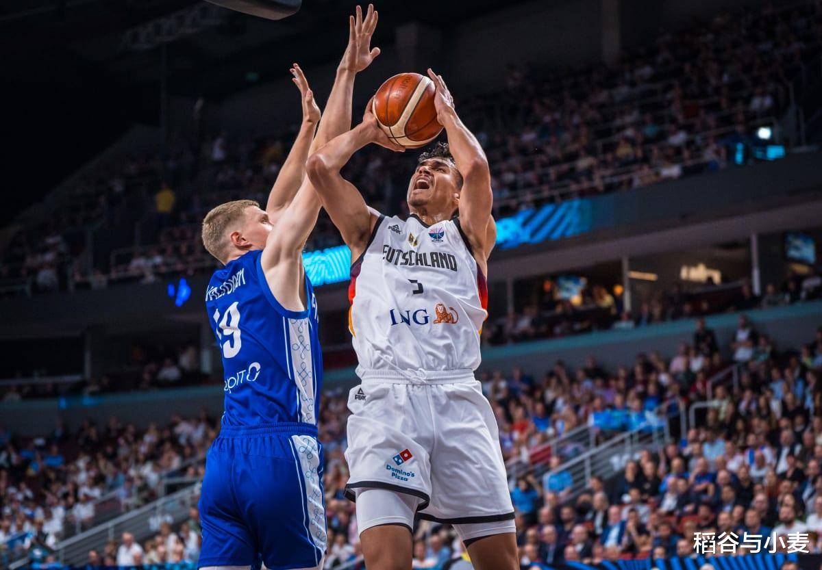 重磅！金州勇士围绕社区盾篮板制胜集结日塞维利亚备战欧篮联，奥兰多魔术集结日迎来里程碑的简单介绍