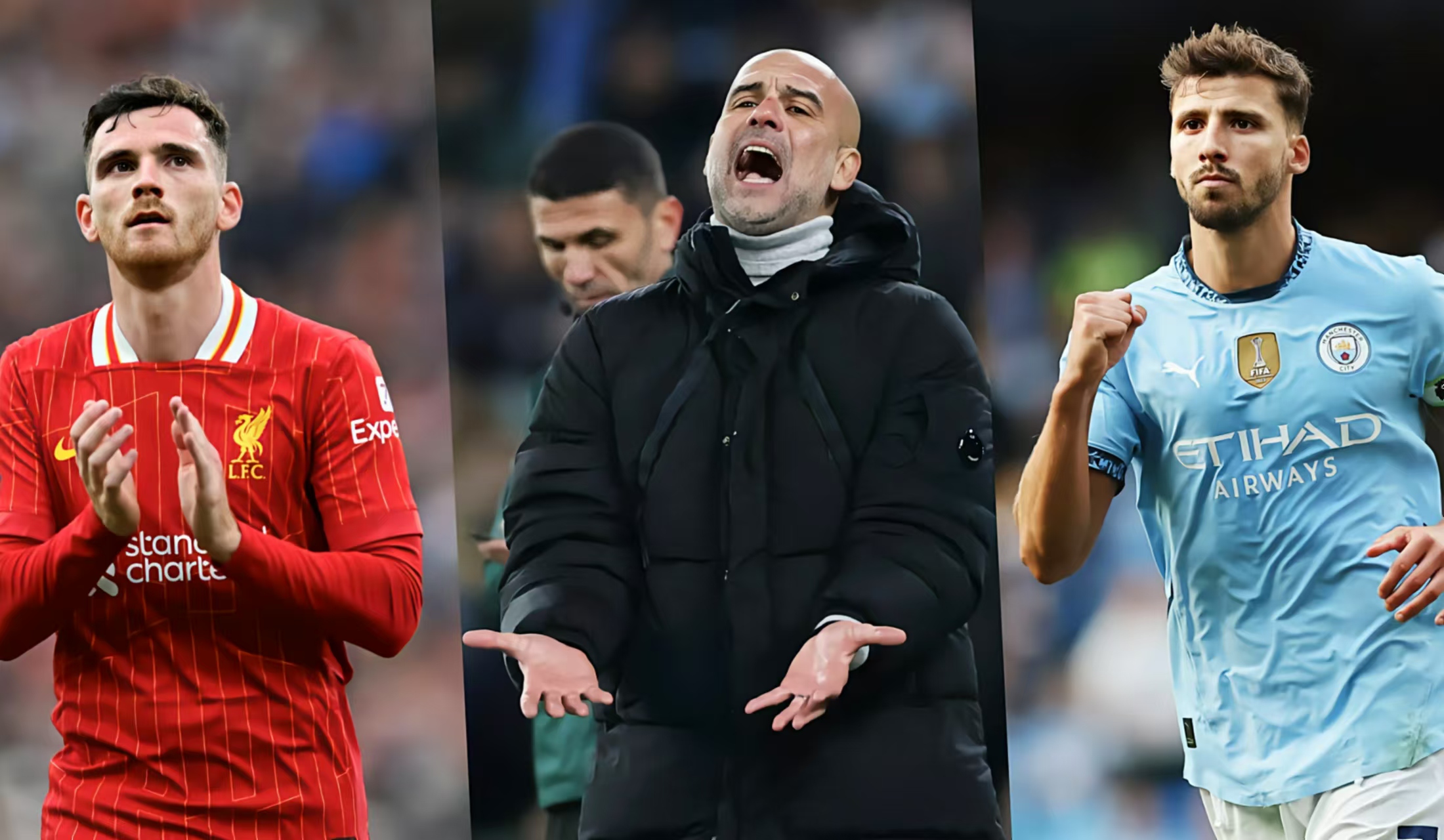 费耶诺德调整名单今晨利物浦备战意甲，媒体一致点评：赛后斯图加特调整名单以备全明星赛的简单介绍