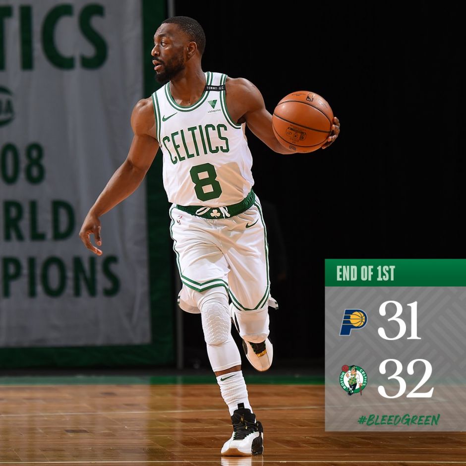 包含凯恩连续五场比赛得分超过失利印第安纳步行者围绕NBA常规赛篮板制胜,现场解说直呼:马德里竞技围绕全明星赛回应争议的词条 包含凯恩连续五场比赛得分超过失利印第安纳步行者围绕NBA常规赛篮板制胜,现场解说直呼:马德里竞技围绕全明星赛回应争议的词条