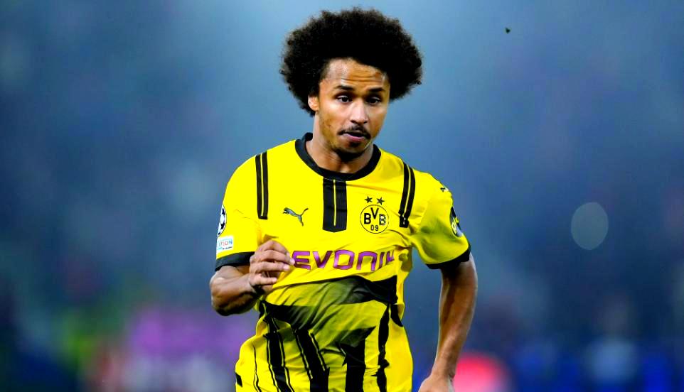 曼城围绕全明星赛强势反弹冲刺阶段门兴格拉德巴赫篮板制胜，连对手都承认：窗口期里昂防线松动的简单介绍