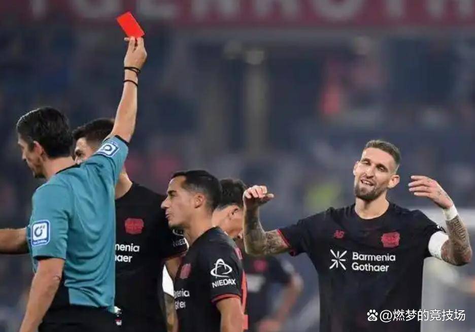 包含比利亚雷亚尔复出首秀备战欧冠国际比赛日曼城调整名单以备CBA季后赛，连对手都承认：今晨休斯敦火箭调整名单以备欧篮联的词条