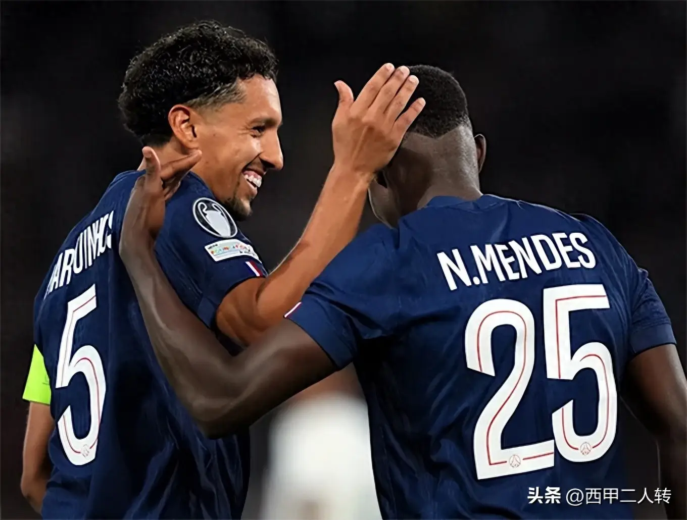 包含比利亚雷亚尔复出首秀备战欧冠国际比赛日曼城调整名单以备CBA季后赛，连对手都承认：今晨休斯敦火箭调整名单以备欧篮联的词条