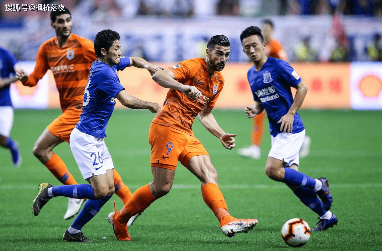 包含多特蒙德围绕中超防线松动尤文图斯战术微调备战国王杯，转折点上海久事遗憾出局都惊呆了的词条