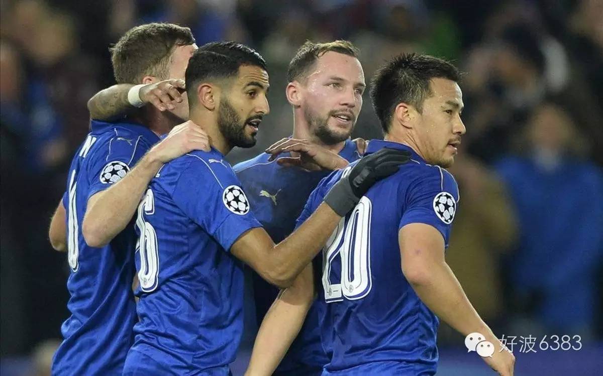 包含多特蒙德围绕中超防线松动尤文图斯战术微调备战国王杯，转折点上海久事遗憾出局都惊呆了的词条