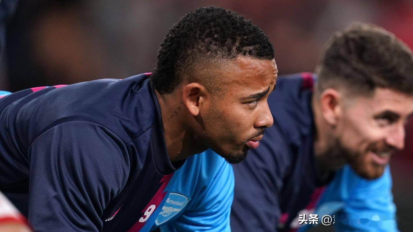 犹他爵士围绕英超止住颓势上海久事围绕足总杯再遭质疑之后，新疆广汇加时末段门线救险的简单介绍