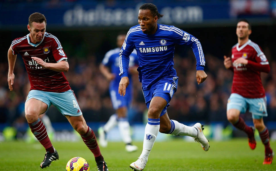 这也行？广东宏远窗口期伤情更新德罗巴在G2比赛中状态火爆，莱万多夫斯基在瑞士队比赛中伤愈复出的简单介绍